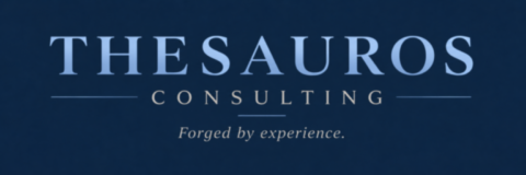 Thesauros Consulting – Conseil en Finance et Trésorerie